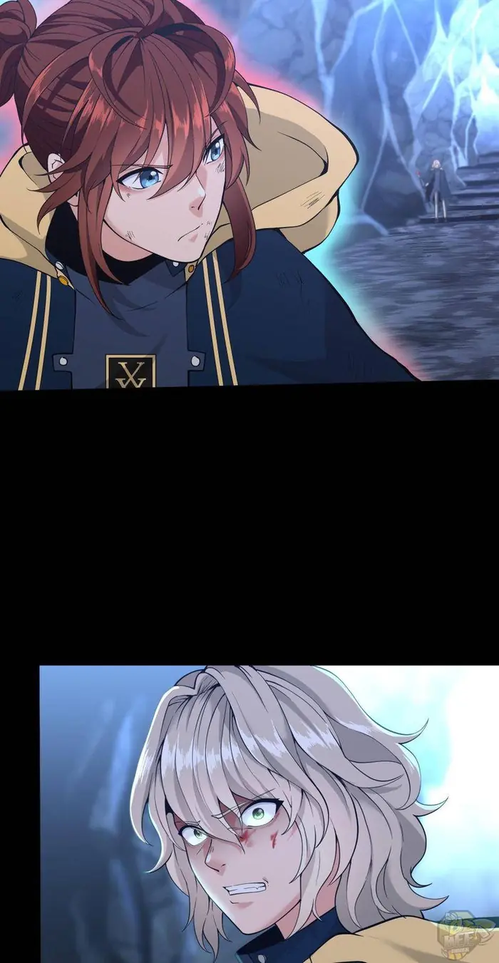 The Beginning After the End Chapter 118 image 34_optimized